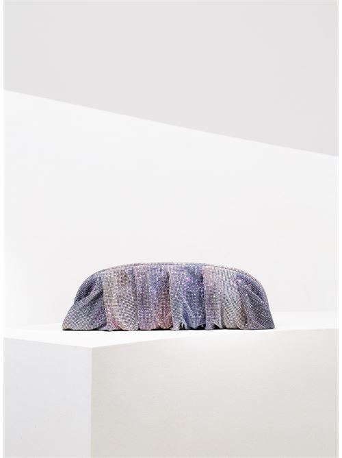 Borsa Venus Couchée BENEDETTA BRUZZICHES | VENUS COUCHEE009